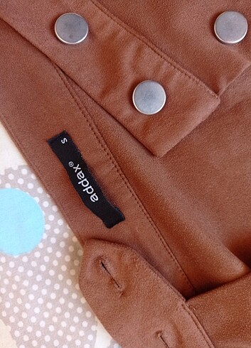 Adaax etek - Görsel 5