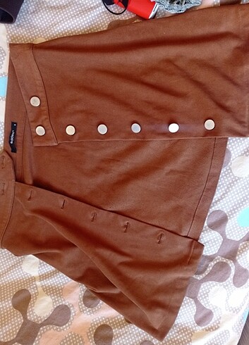 Adaax etek - Görsel 6