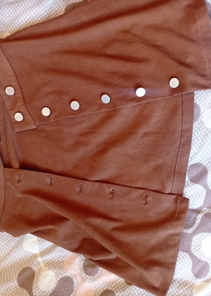 Adaax etek - Görsel 4