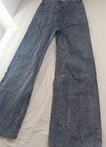 Palazo kot - Görsel 5