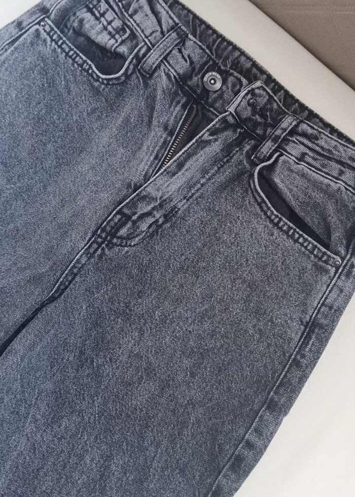 Palazo kot - Görsel 4