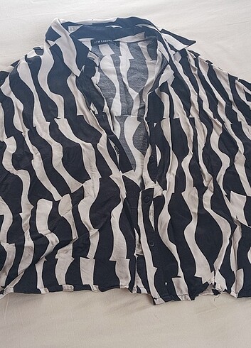 Gömlek  - Görsel 2