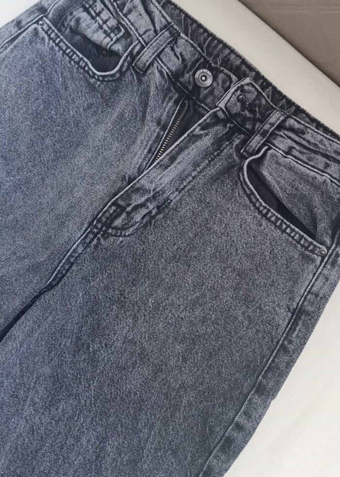 Jean palazo - Görsel 3