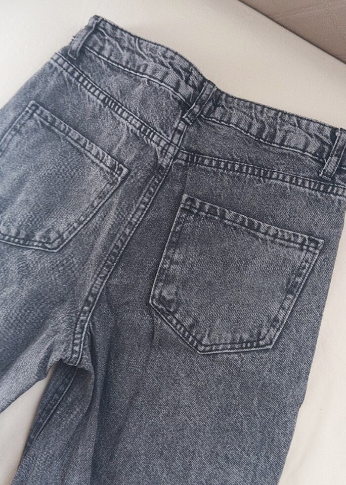 Jean palazo - Görsel 4