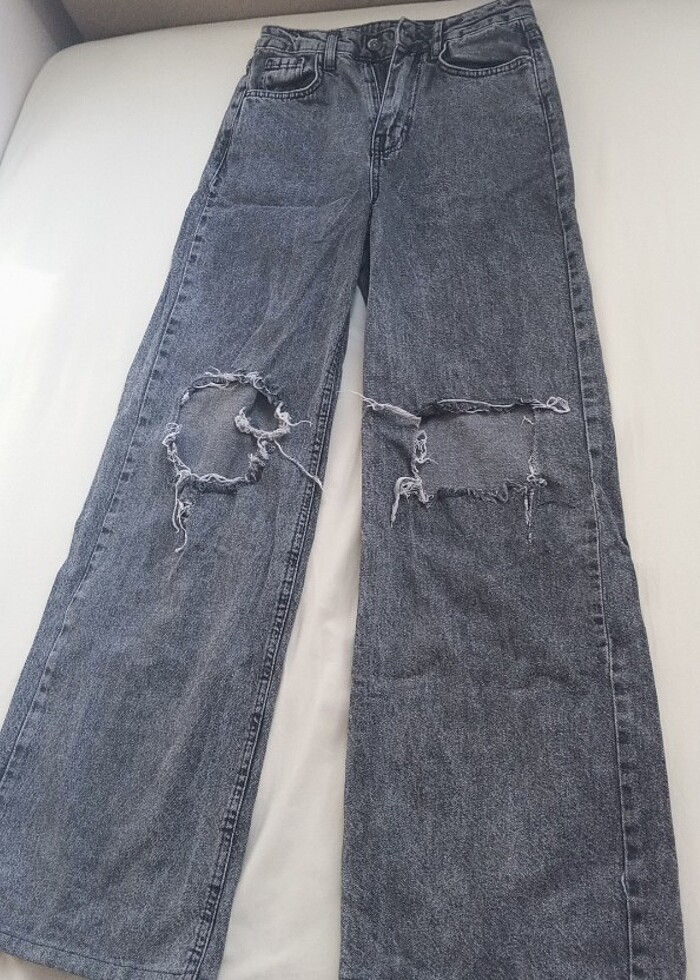 Jean palazo - Görsel 5