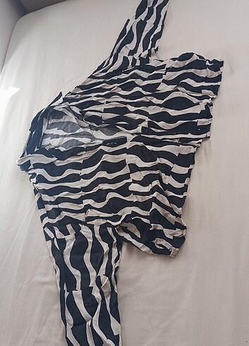 Gömlek  - Görsel 3