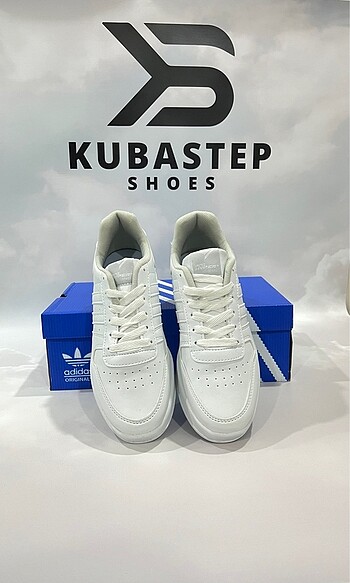 Adidas Spor ayakkabı