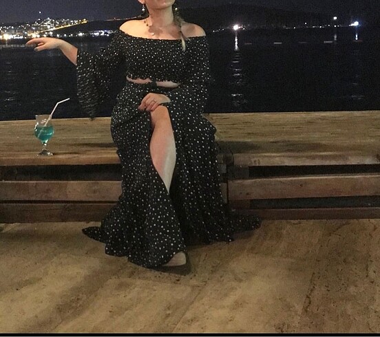 Trendyolmilla ikili takım
