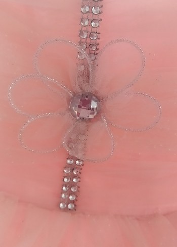 çocuk abiyeler - Görsel 5