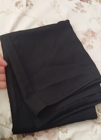 Şal ve eşarp  - Görsel 10