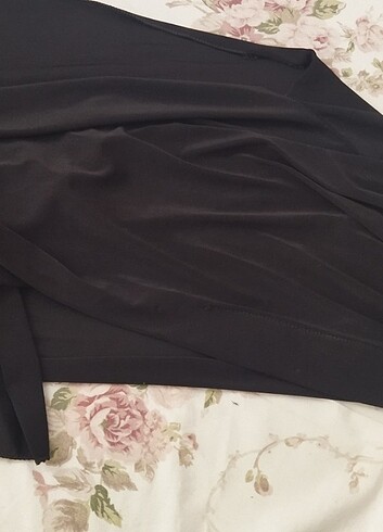 Şal ve eşarp  - Görsel 11