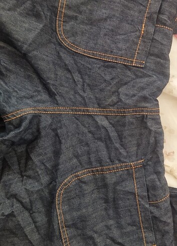 xl Beden Tulum salopet