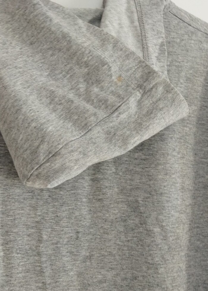 Uzun tunik - Görsel 2