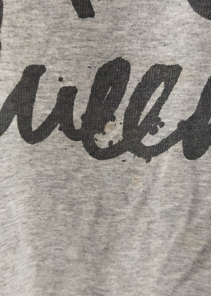 Uzun tunik - Görsel 4