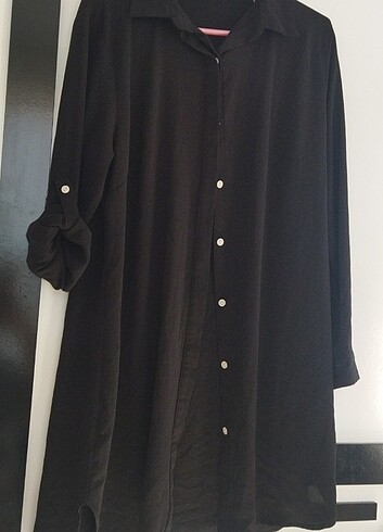 Trendyol & Milla Tunik
