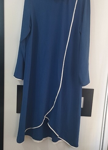 Koton Tunik