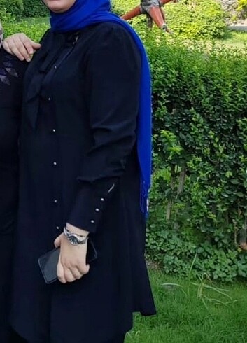 Harika tunik
