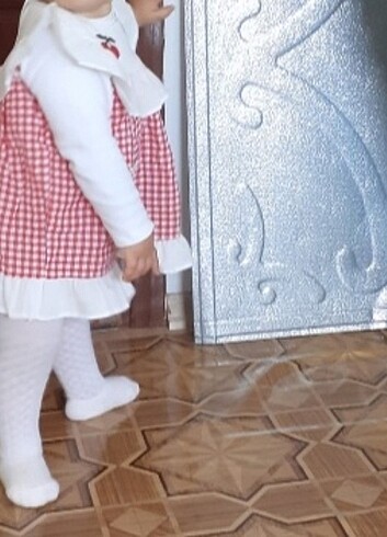 Diğer Elbise