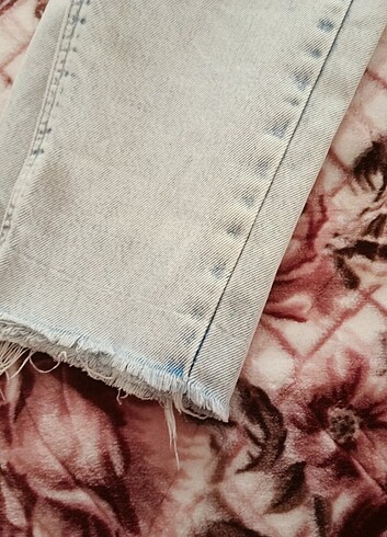 26 Beden Jeans