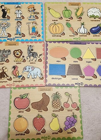 Puzzle