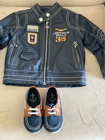 BG Store Pilot mont takım Ayakabı timberland
