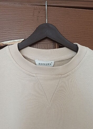 xs Beden Bershka çağla yeşili blazer ceket