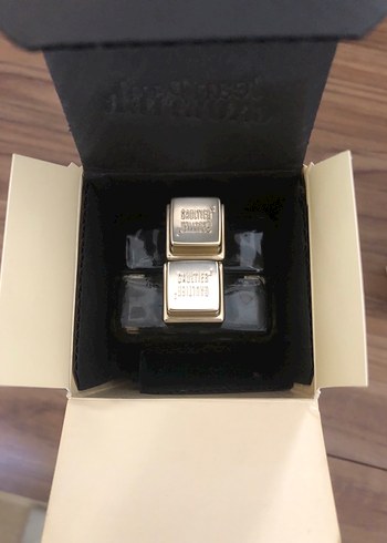 Beden Jean Paul Gaultier Kadın Parfüm şişesi 40ml