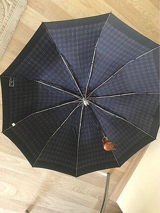  Beden Celal Birsen protokol şemsiye ,erkek-kadın