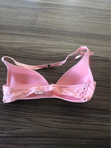 36 Beden Etam bralet