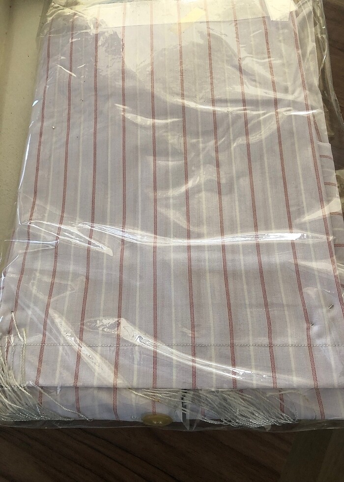 Erkek pijama takımı-3 beden - Görsel 3