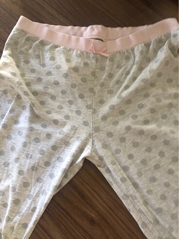 Marks & Spencer Pijama altı-S-M