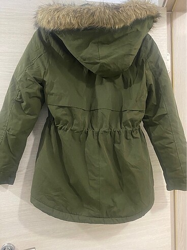 Mavi Jeans Mavi -Mont