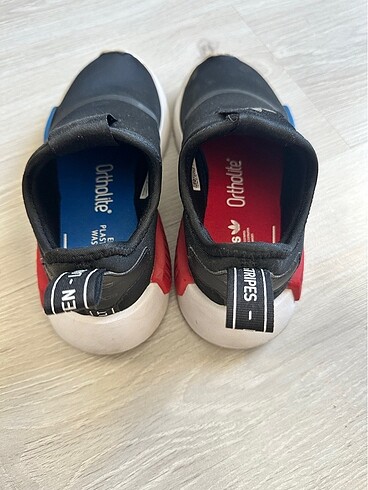 Adidas Erkek çocuk ayakkabısı