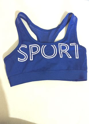 H&M sporcu atleti