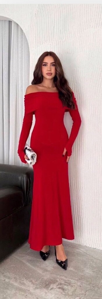 Zara Günlük elbise