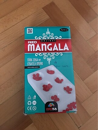 Mangala