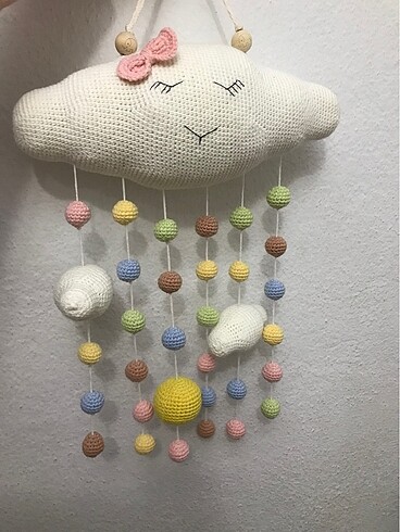 Amigurumi