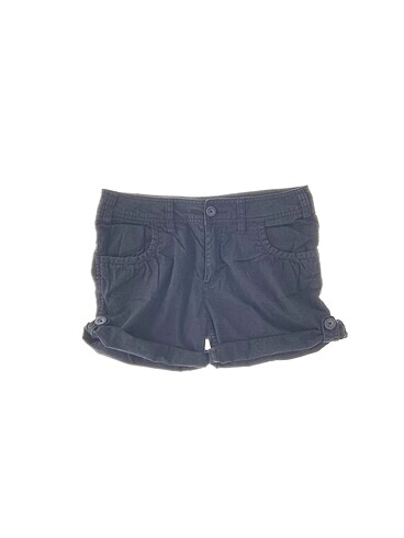 H&M Mini Şort %70 İndirimli.