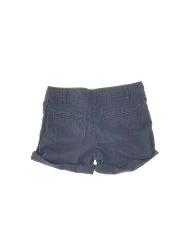 H&M H&M Mini Şort %70 İndirimli.
