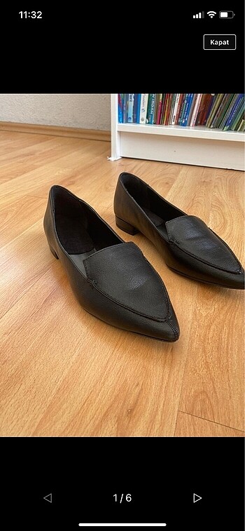 Deichmann