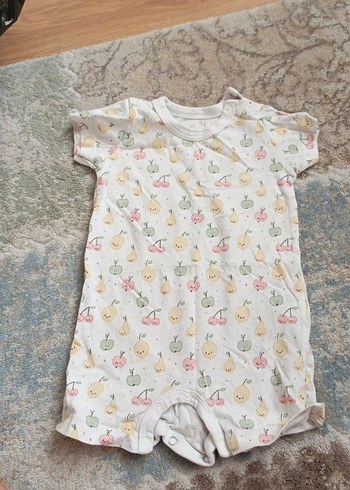 HelloBaby Yenidoğan