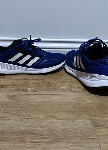 Adidas Erkek spor ayakkabı