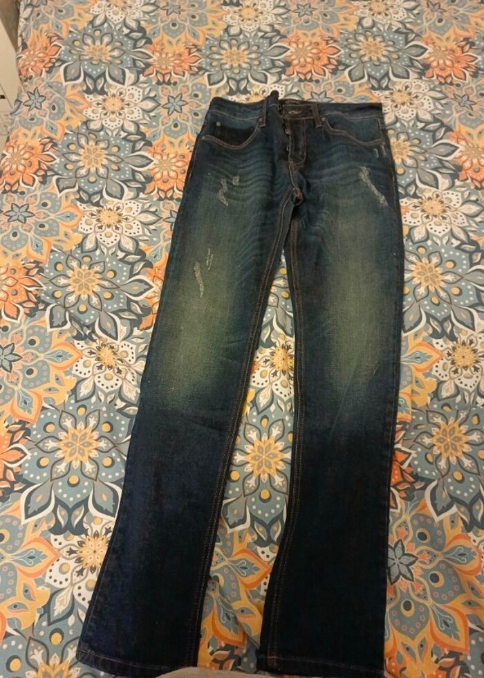 Bayan kot - Görsel 3