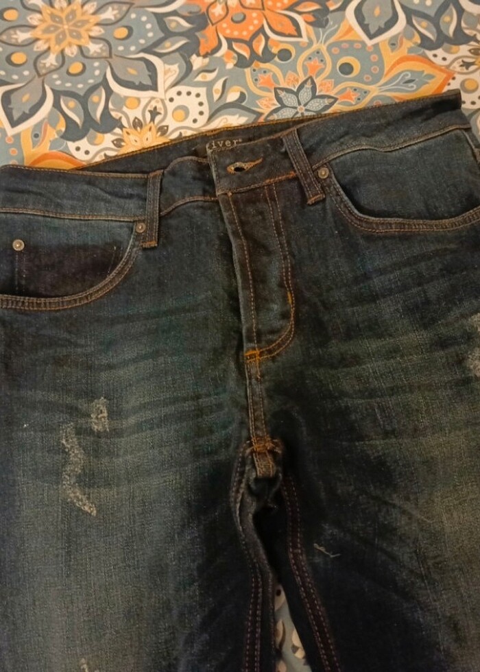 Bayan kot - Görsel 4