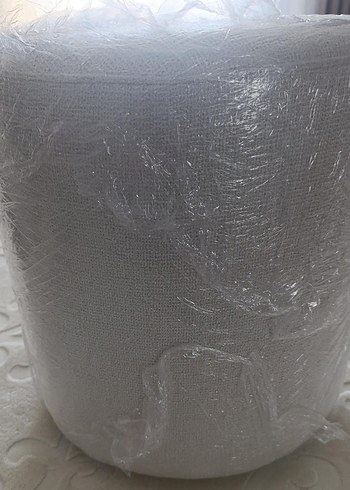 dekoratif puf - Görsel 5