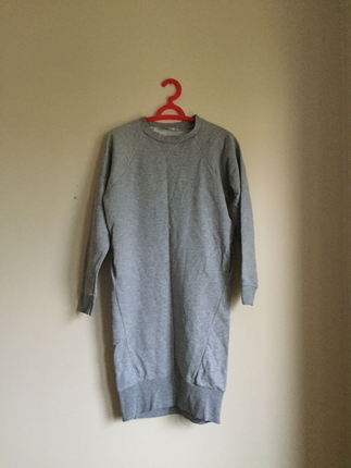 Diğer Uzun kollu sweatshirt