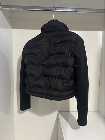 Zara orjinal zara ceket