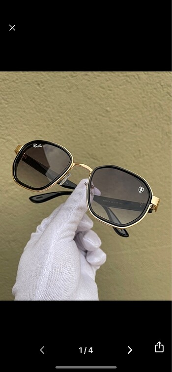 rayban erkek gunes gozlugu