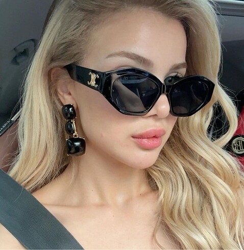 celine gozluk