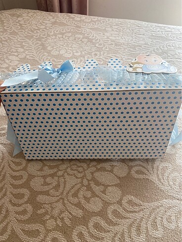  Beden Renk Benek organizer